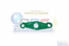 ÜÇLÜ SARSAK 1.KALİTE