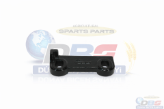 TABAN ÜST KULAKLI BASKI ÇELİK 1.KALİTE