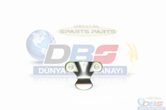 ÜST BASKI GENİŞ ÇELİK