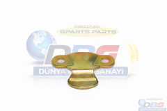 ÜST BASKI DAR ÇELİK