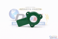 GÖTÜRÜCÜ KOL BAŞI KAPAKLI (PİTYON BAŞI)