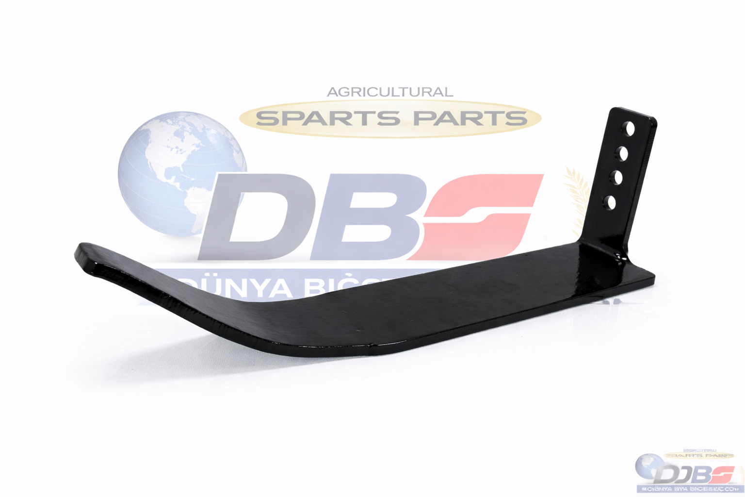 BÜYÜK KIZAK (ÇARIK) 1.KALİTE  7.MM'DEN