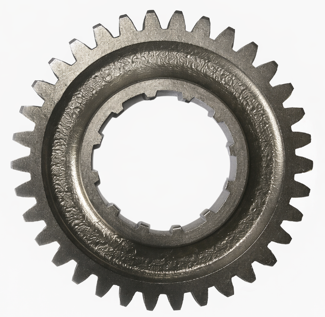 ŞANZUMAN DİŞLİSİ BCS622 - 20969 ÇAP/107,80