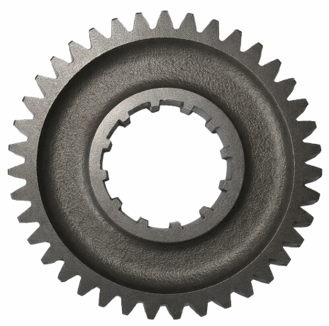 ŞANZUMAN DİŞLİSİ BCS622- 20970