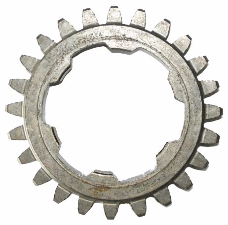 ŞANZUMAN DİŞLİ BCS622 - 22018