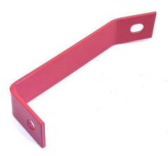 ANA KIZAK ARA PARÇA BRAKETİ