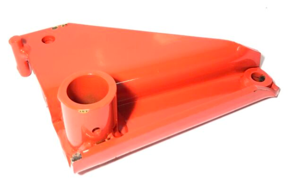 MEKANİK KALDIRMA BARBELİ FB925-FBR