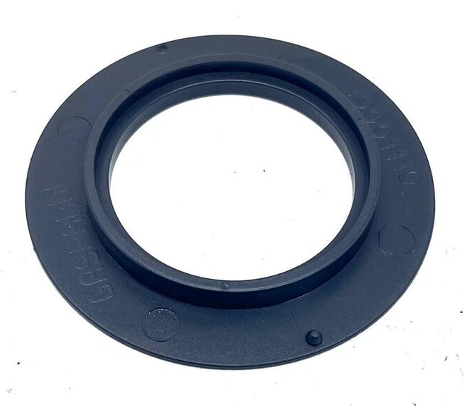 MENTEŞE ÇUBUĞU TOZ KAPAĞI