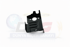 YAN SAC-HV.YONELTME-EGZOZ-LD510-(SYH)