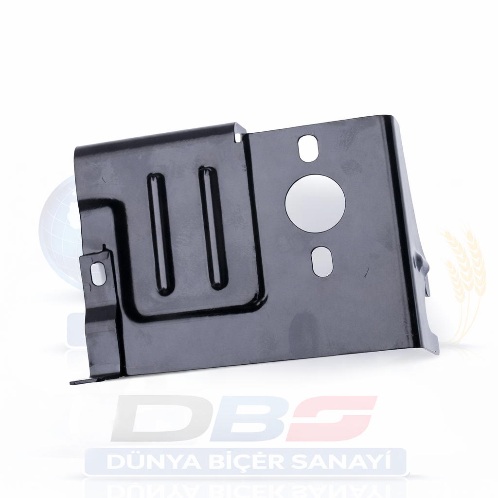 YAN SAC HV.YONELTME-EMME-LD510-(SYH)