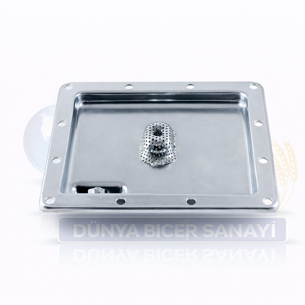 KARTER KOMPL. ED0066470570