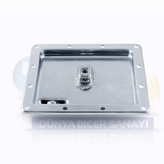 KARTER KOMPL. ED0066470570