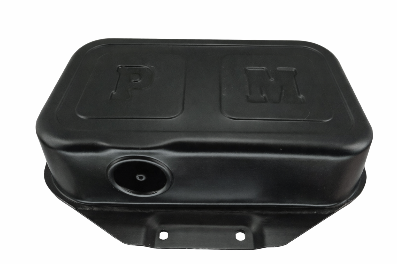 MAZOT DEPOSU (DBS12043) İTHAL