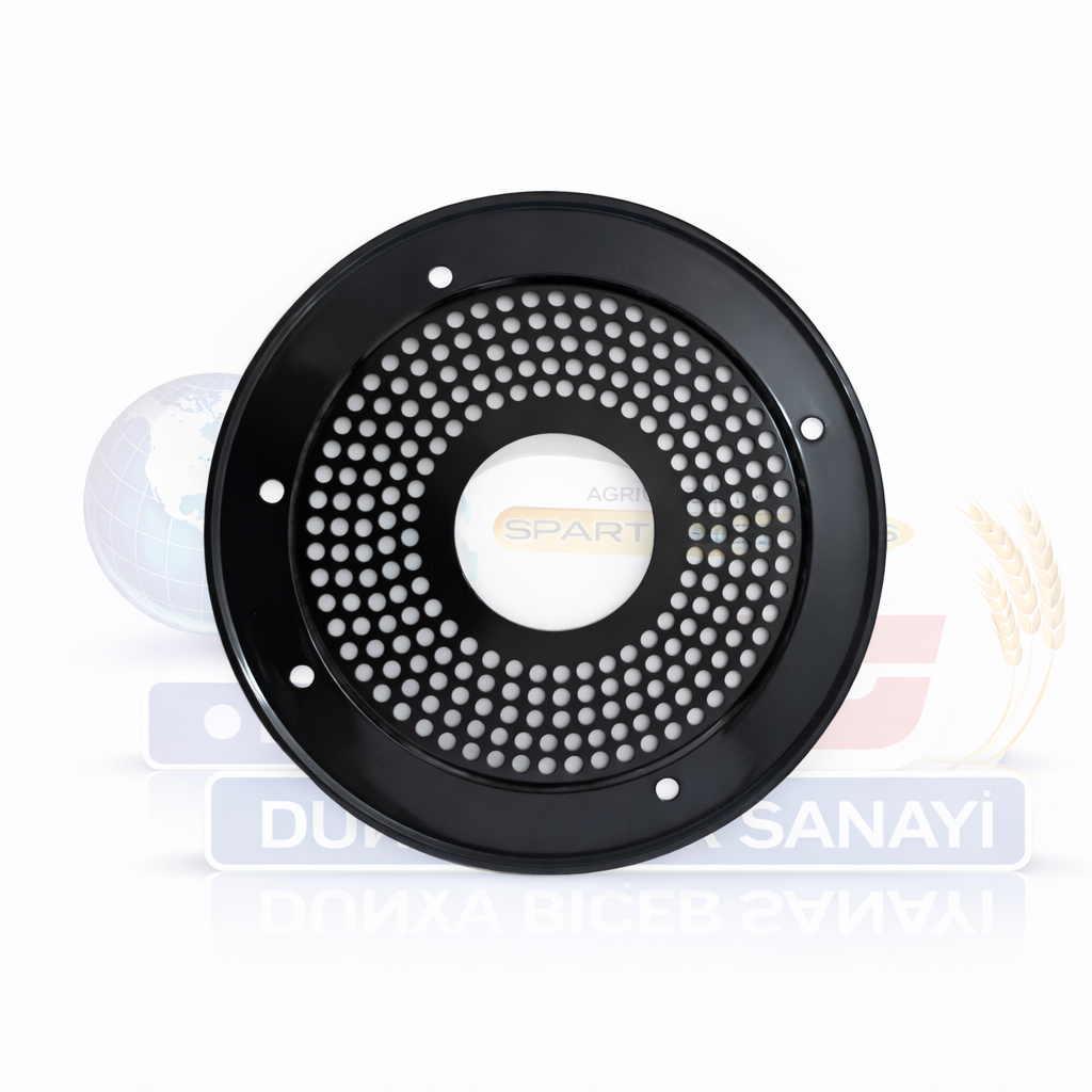 SAC-VOLAN MUH.-LD510-(SYH)(Kopya)