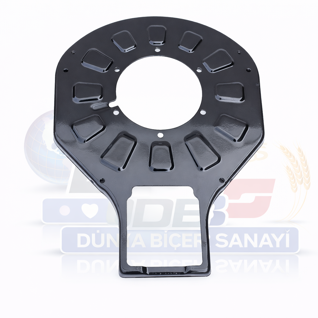 ALT SAC KMP. HV. FANI-LD510-(SYH)