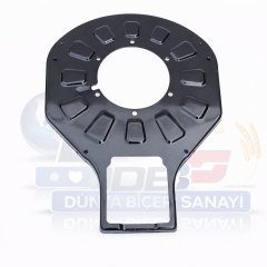 ALT SAC KMP. HV. FANI-LD510-(SYH)