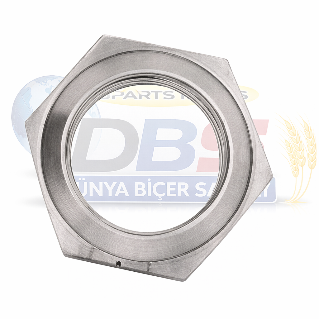 KEP SOMUNU  SUP 8263