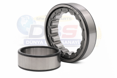 GÖVDE ÖN BİLYA NU2210