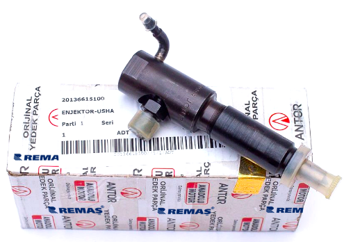 Enjektör Kalem Tip ANTOR 3LD510/450 ORJ.