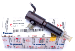 Enjektör Kalem Tip ANTOR 3LD510/450 ORJ.