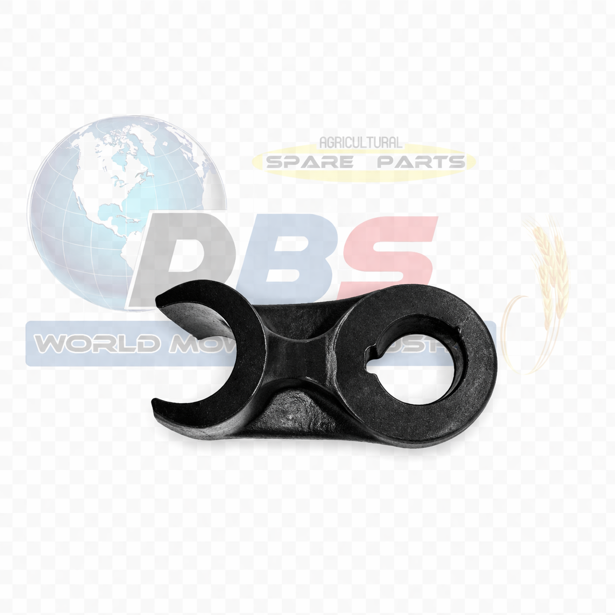 GRILLO BIÇAK HAREKET BAĞLANTISI GF3 3702408