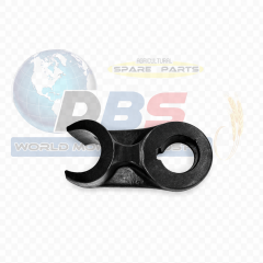 GRILLO BIÇAK HAREKET BAĞLANTISI GF3 3702408