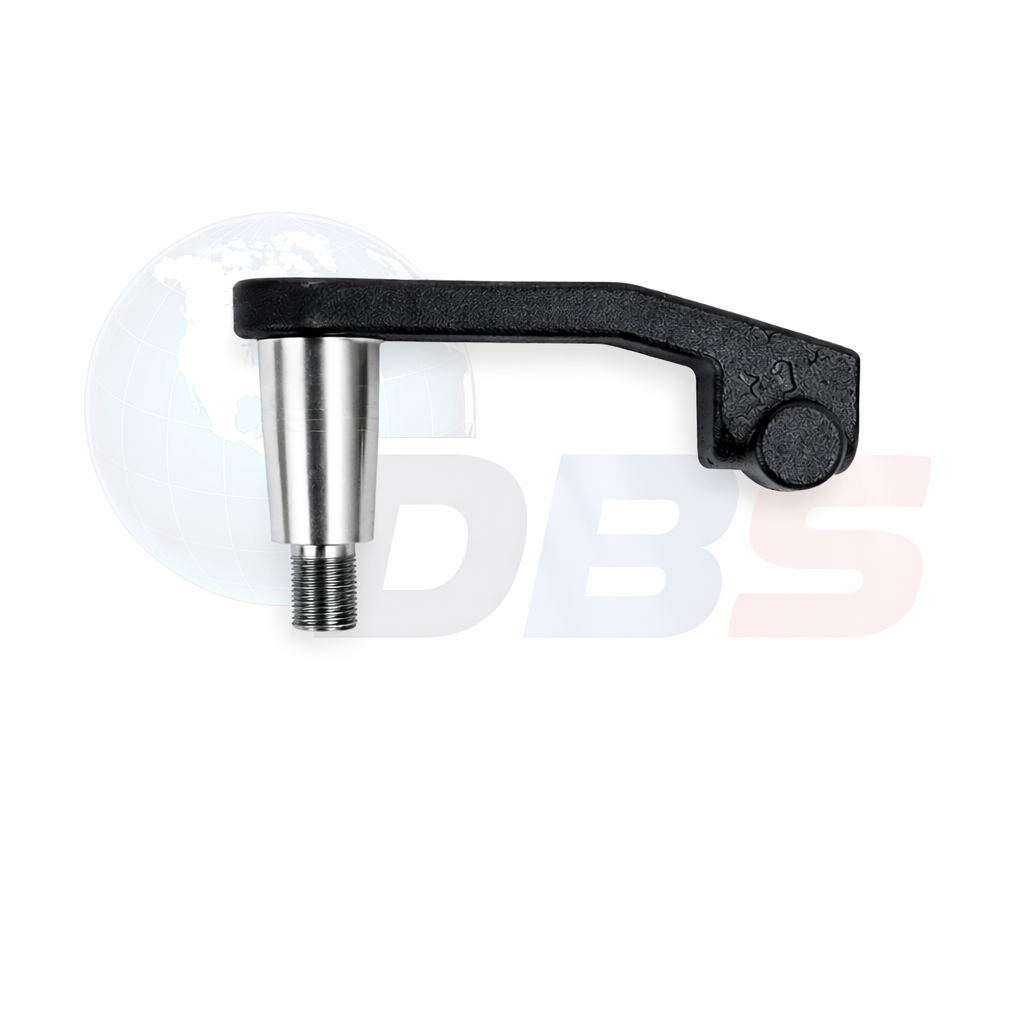 GRILLO HAREKET ÜST BASKI DEMİRİ GF 3702407