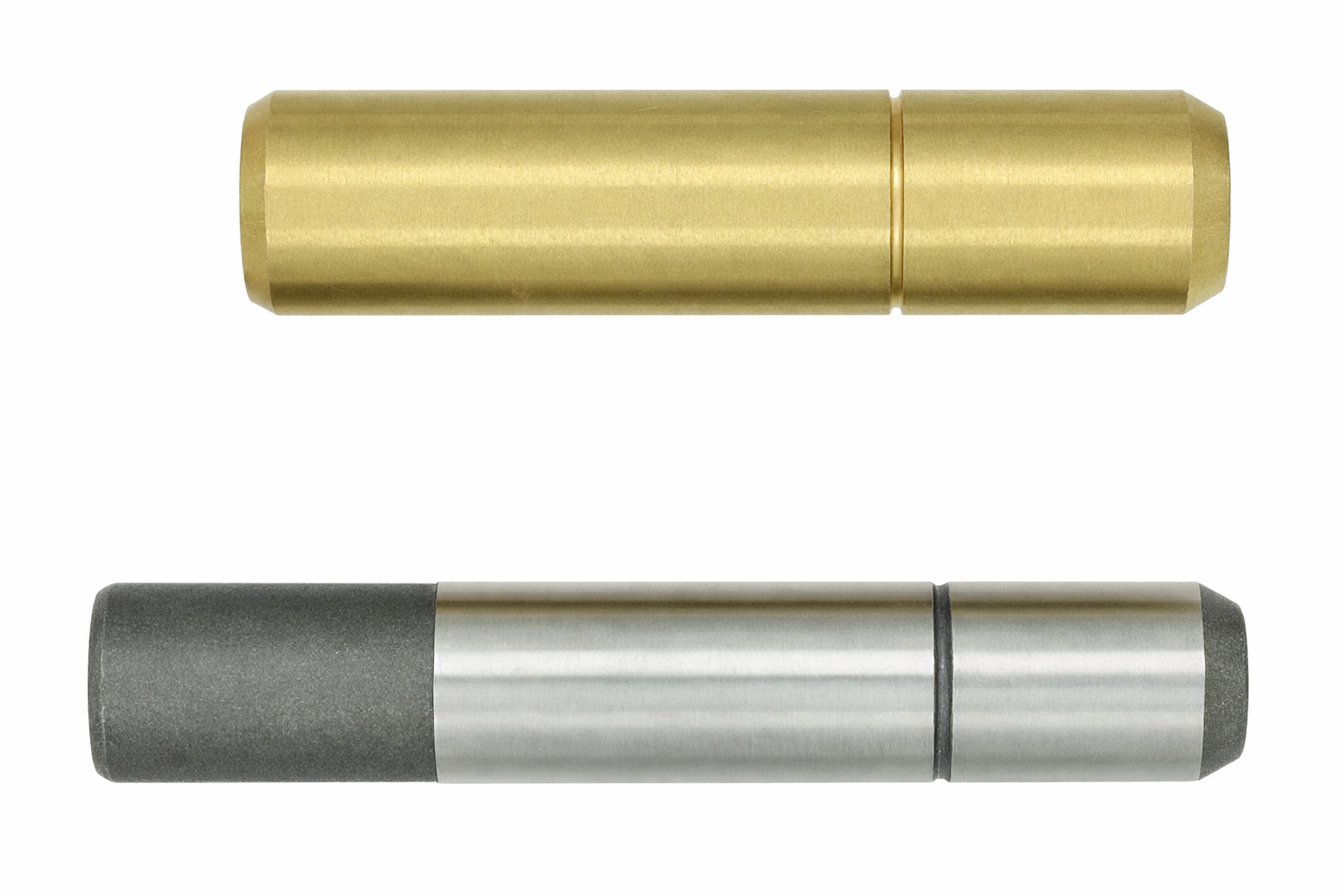 SUBAP GAYDI SET EMME EGZOS 450-510 STD
