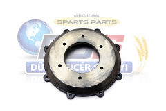 ACME DEBRİYAJ MUHAFAZASI