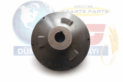 ACME DEBRİYAJ FLANSHI