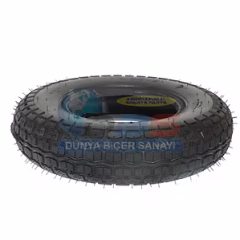 400x8 TUPPLES  DIŞ LASTİK BİLLAS B30