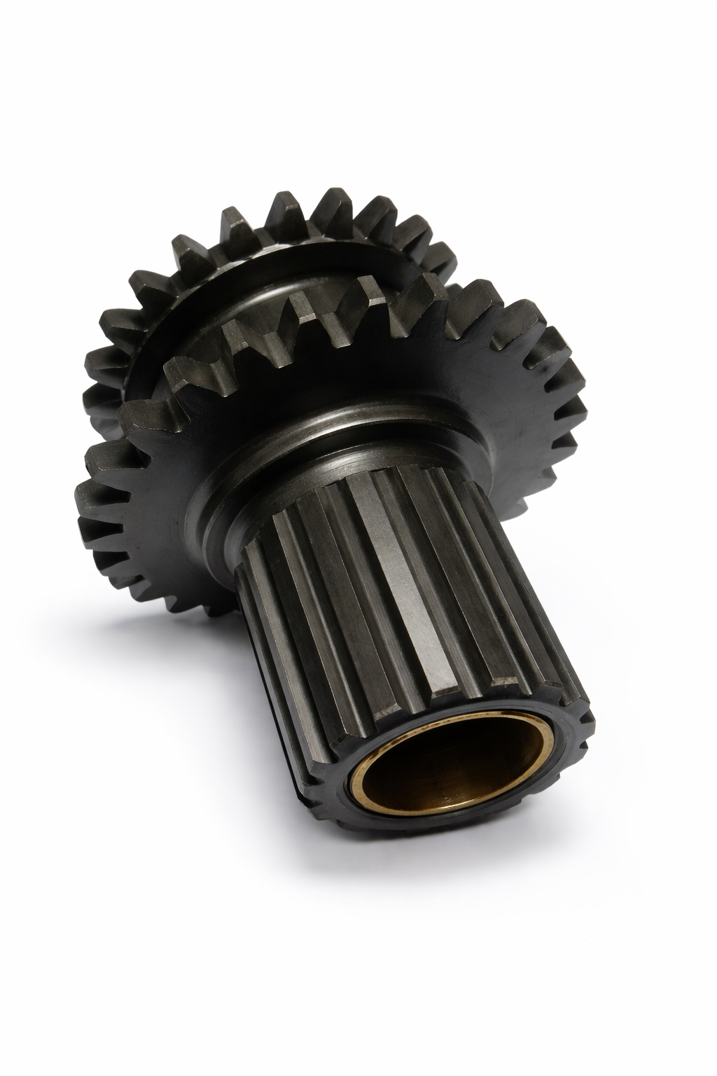VİTES DİŞLİSİ 615 SL MAX