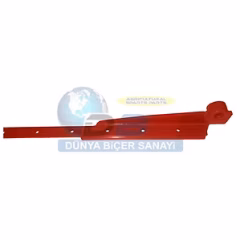 BIÇAK BAŞI FB925