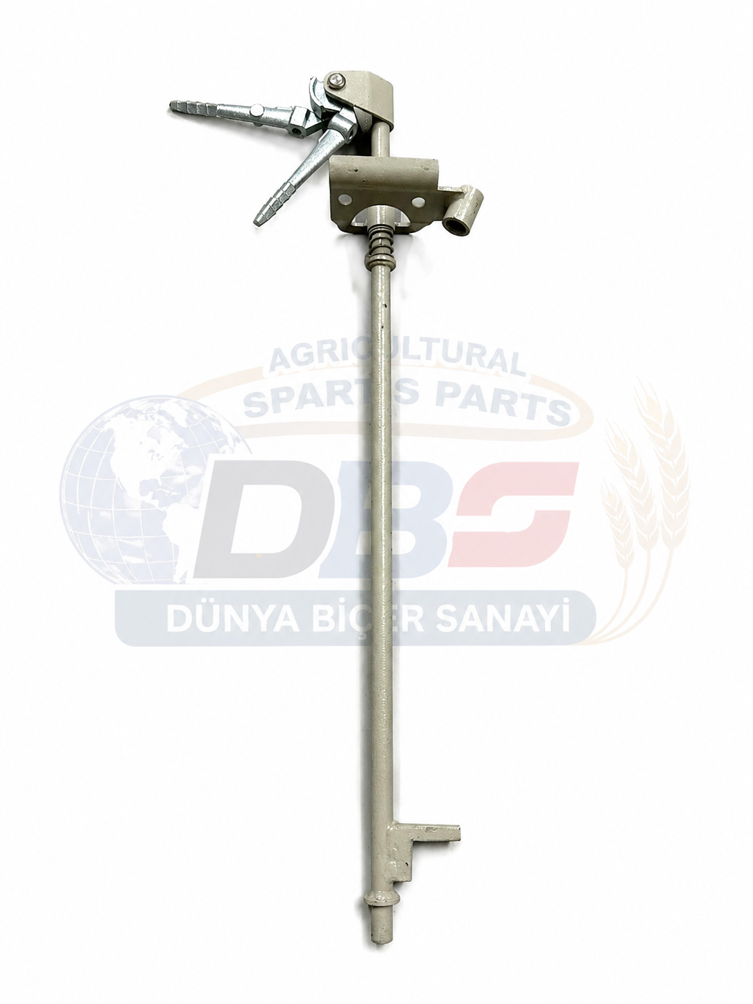 FREN TERTİBATI ESKİ MODEL + 20355+2797
