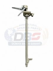 FREN TERTİBATI ESKİ MODEL + 20355+2797