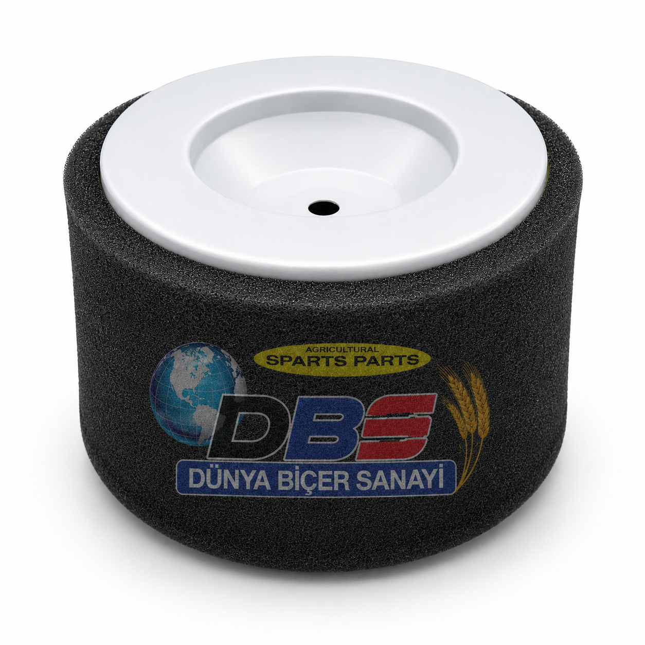 Hava Filtre Elemanı 15LD315 15LD350