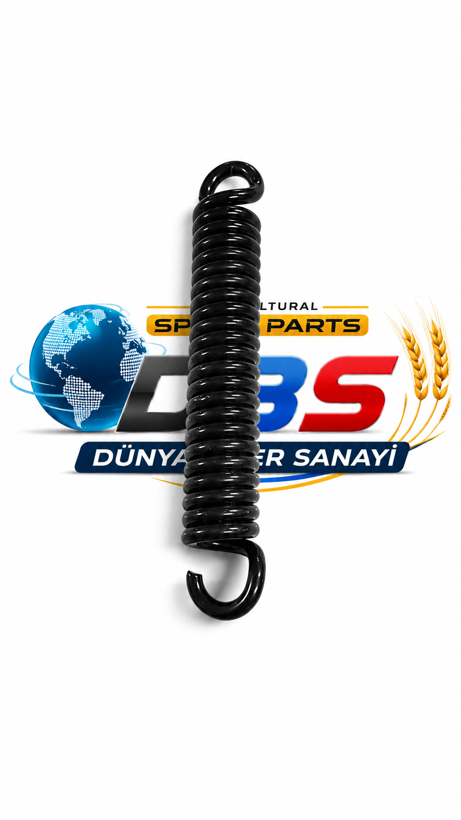 KÜLTÜVATÖR YAYI 11 MM