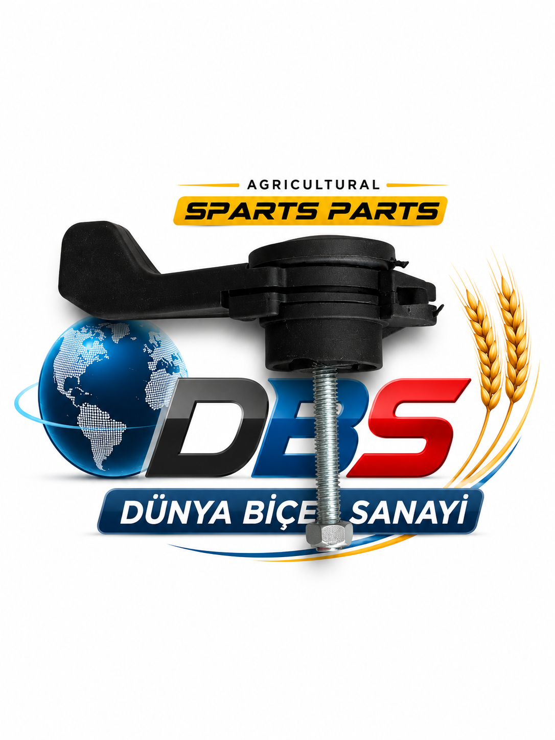 GAZ DERECESİ PLASTİK