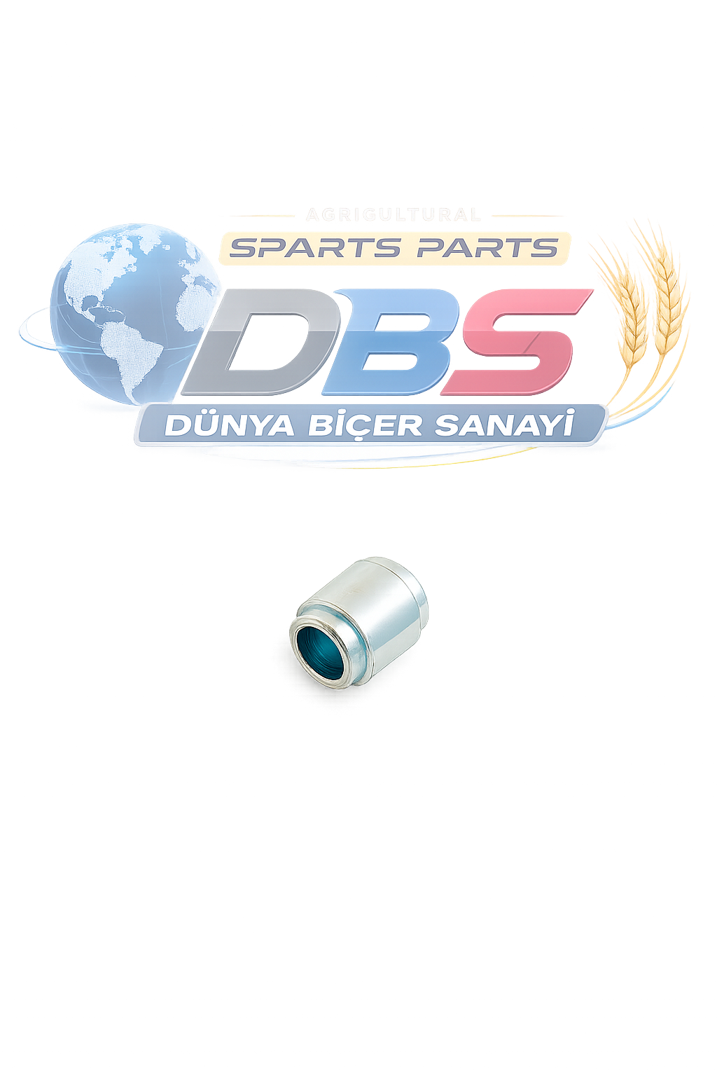 BCS MAX DEBR. ELCEK BURCU