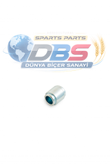 BCS MAX DEBR. ELCEK BURCU