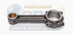 BİYEL KOLU AGRTC 20111526003