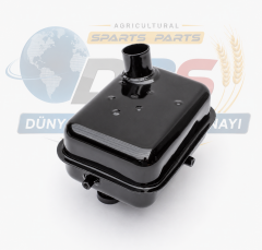 EKSOZ SUSTURUCU 450-510